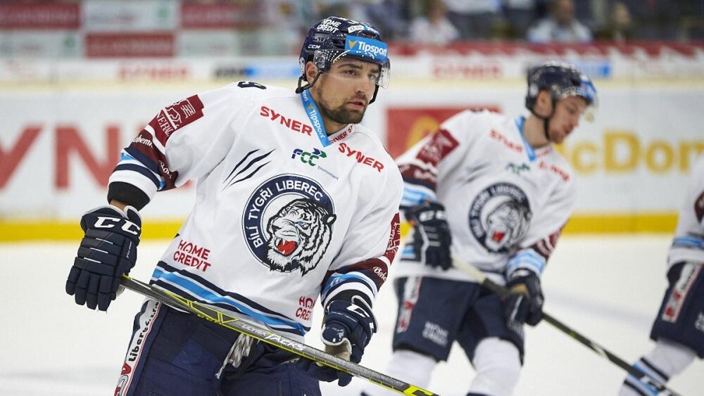 Foto: hcbilitygri.cz