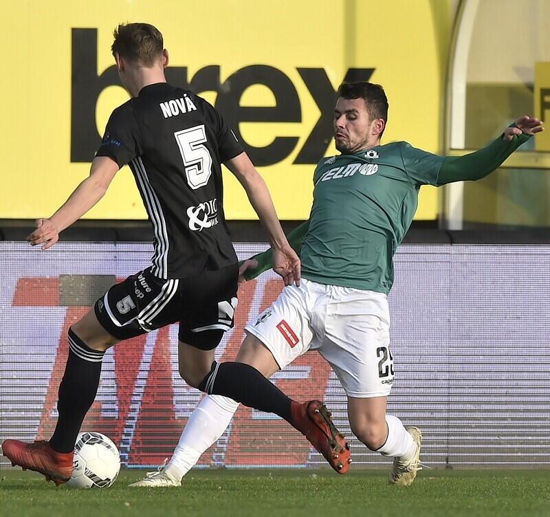 Foto: www.fkjablonec.cz