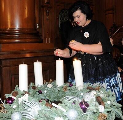 Foto: www.liberec.cz