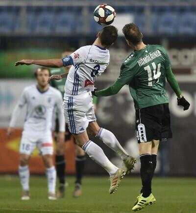 Foto: www.fkjablonec.cz
