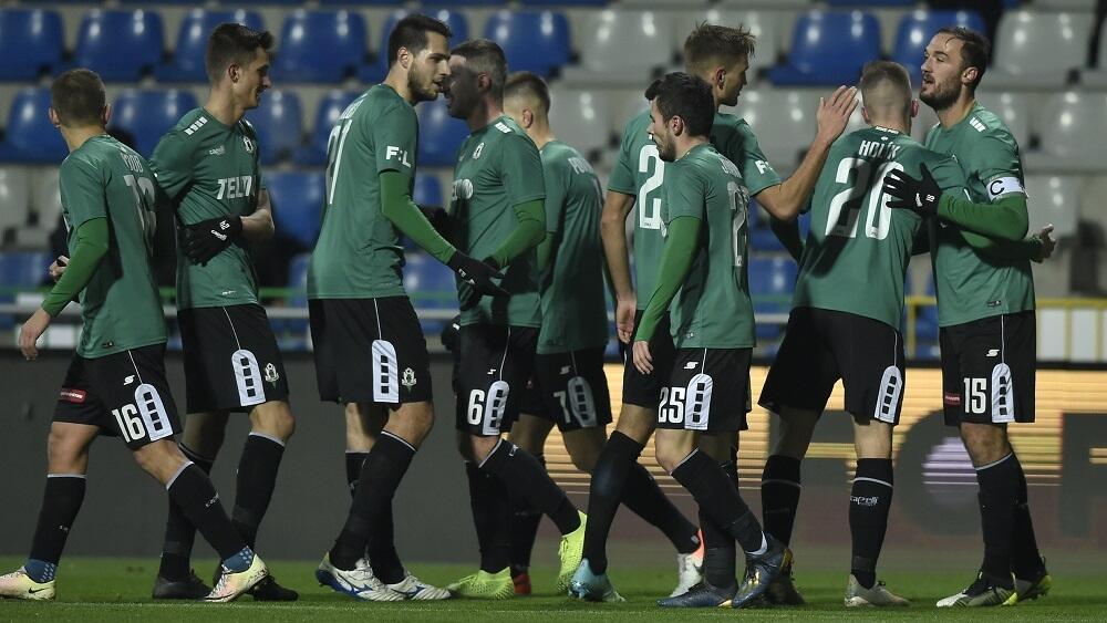 Foto: www.fkjablonec.cz