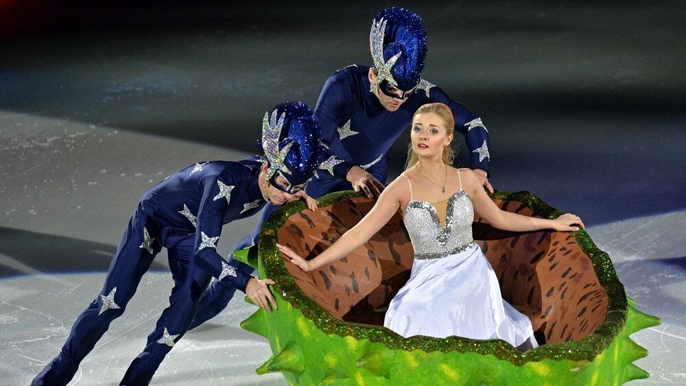 Foto: od pořadatele