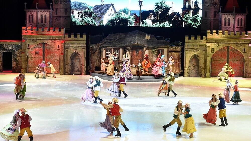 Foto: od pořadatele