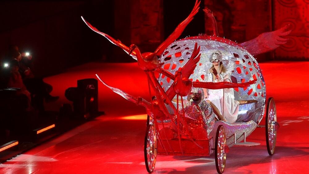 Foto: od pořadatele