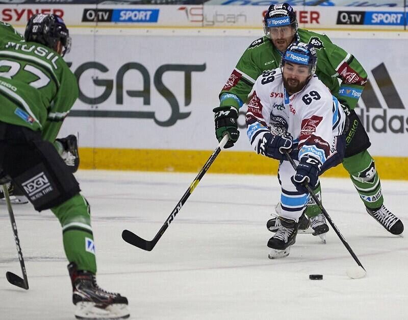 Foto: hcbilitygri.cz