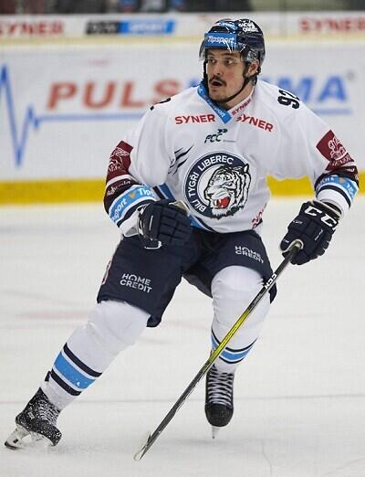 Foto: hcbilitygri.cz