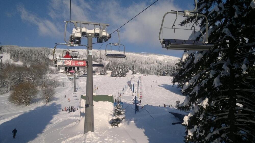 www.skiareal-rokytnice.cz