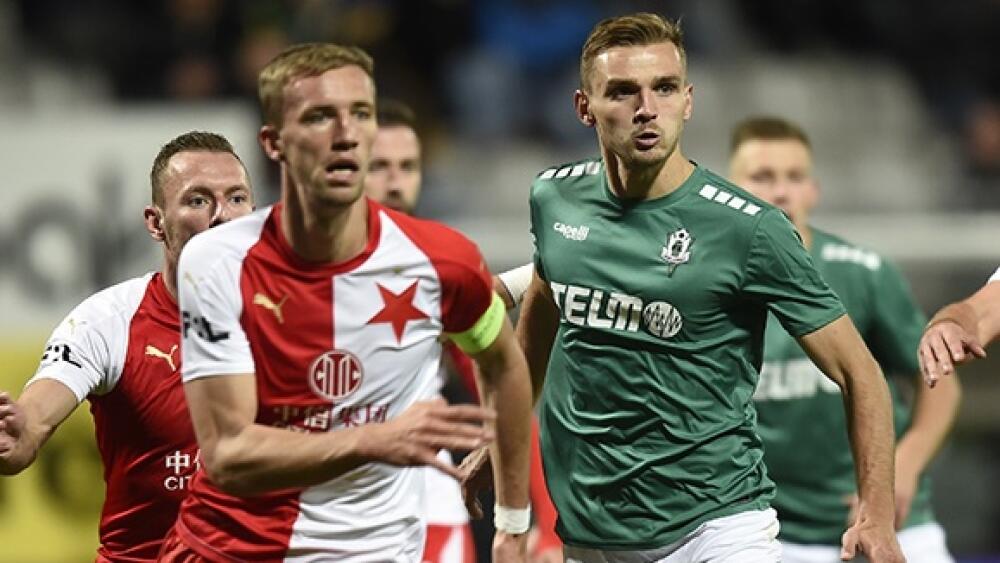 Foto: www.fkjablonec.cz