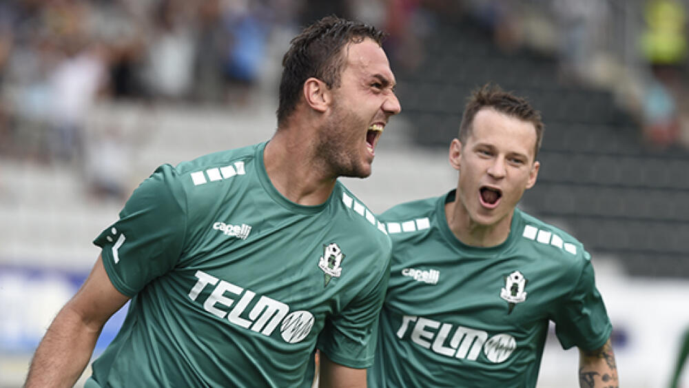 Foto: www.fkjablonec.cz