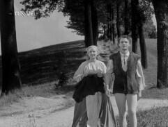 Repro: www.filmovamista.cz
