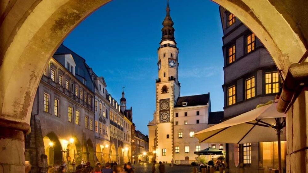 Foto z www.sachsen-tourismus.de