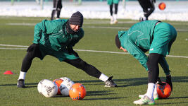 Foto z www.fkjablonec.cz