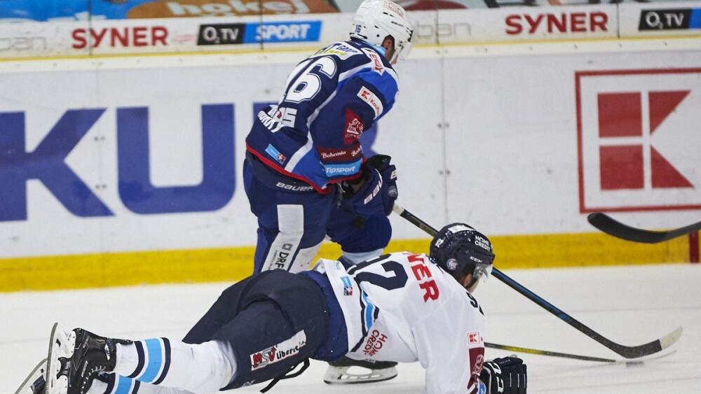 Foto: hcbilitygri.cz
