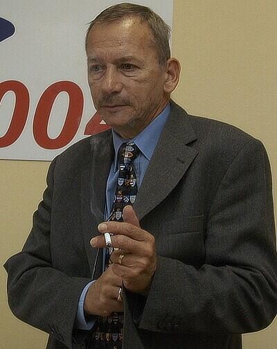 Foto: Miroslav Rada, Chomutovský deník