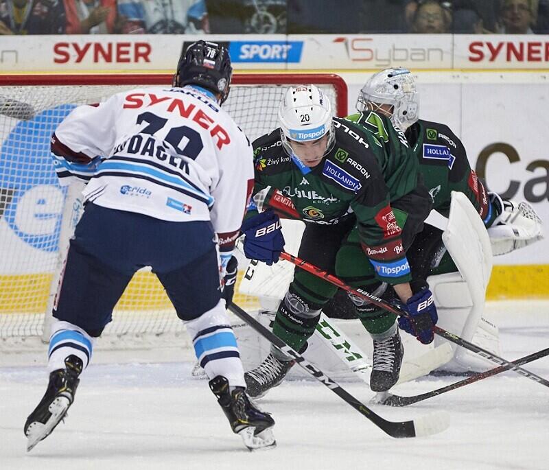 Foto: hcbilitygri.cz