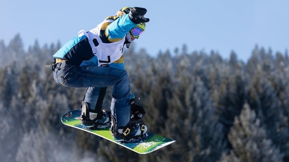 Foto: https://www.flickr.com/photos/czecholympic/albums