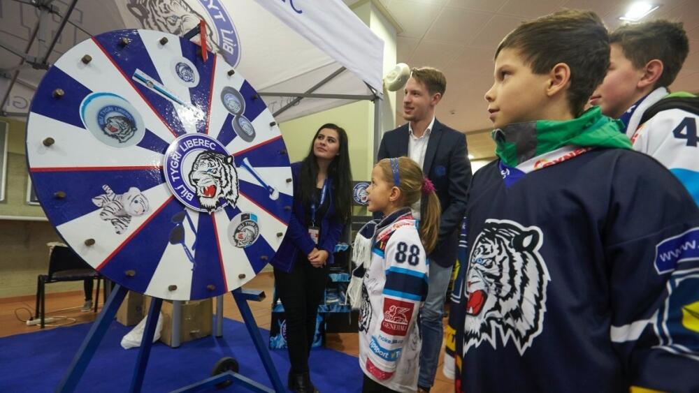 Foto: www.hcbilitygri.cz