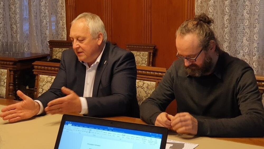 Foto: www.liberec.cz