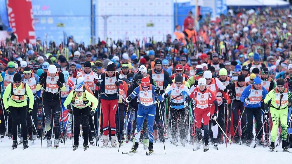 Jiz. 50 v časech. kdy bylo vše v pořádku, rok 2018, foto Artur Irma
