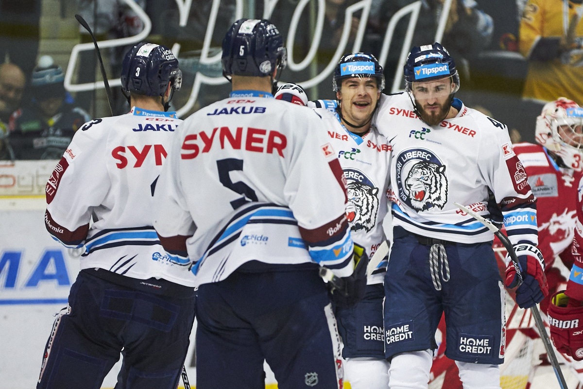 Foto: www.hcbilitygri.cz