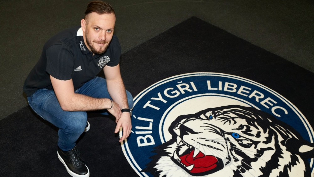 Foto: www.hcbilitygri.cz