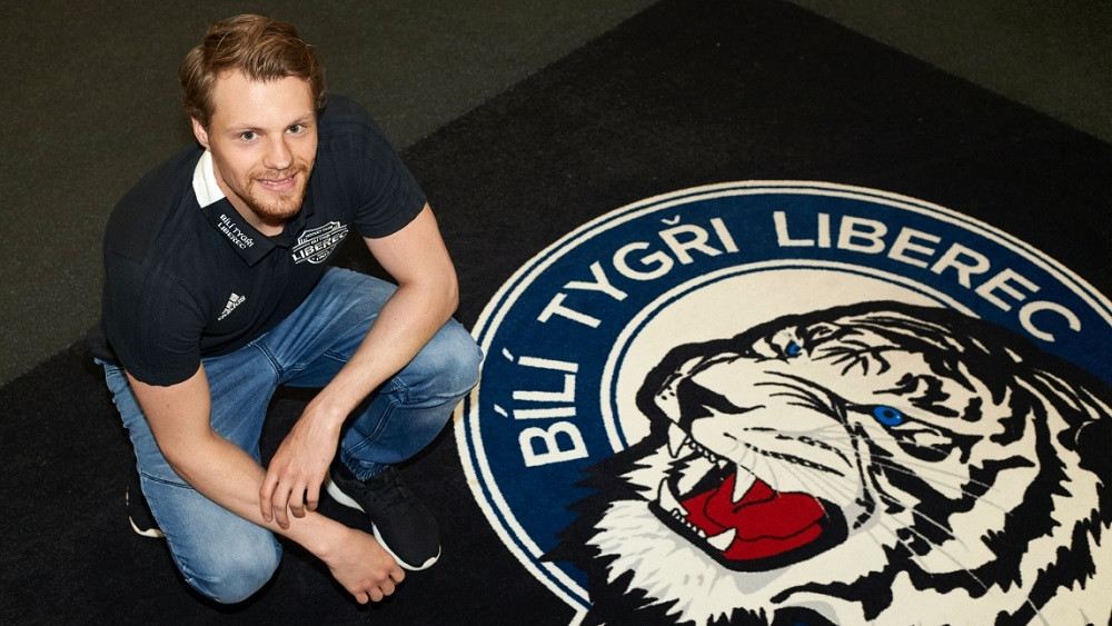 Foto: www.hcbilitygri.cz