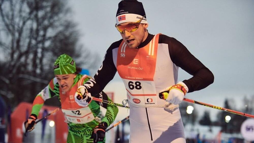 Foto: FB Jizwrwská 50