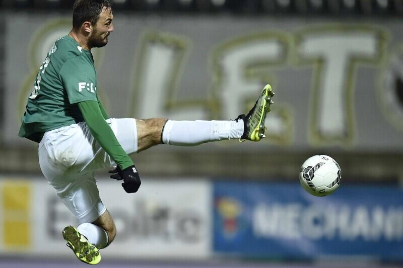 Foto: Artur Irma