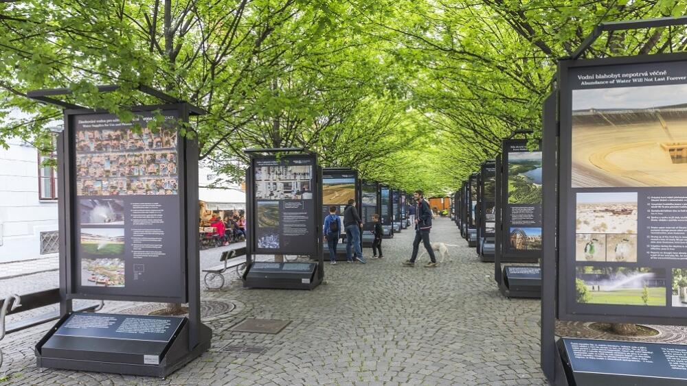 Foto: Medialogue