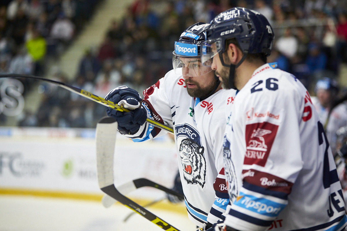 Foto: www.hcbilitygri.cz
