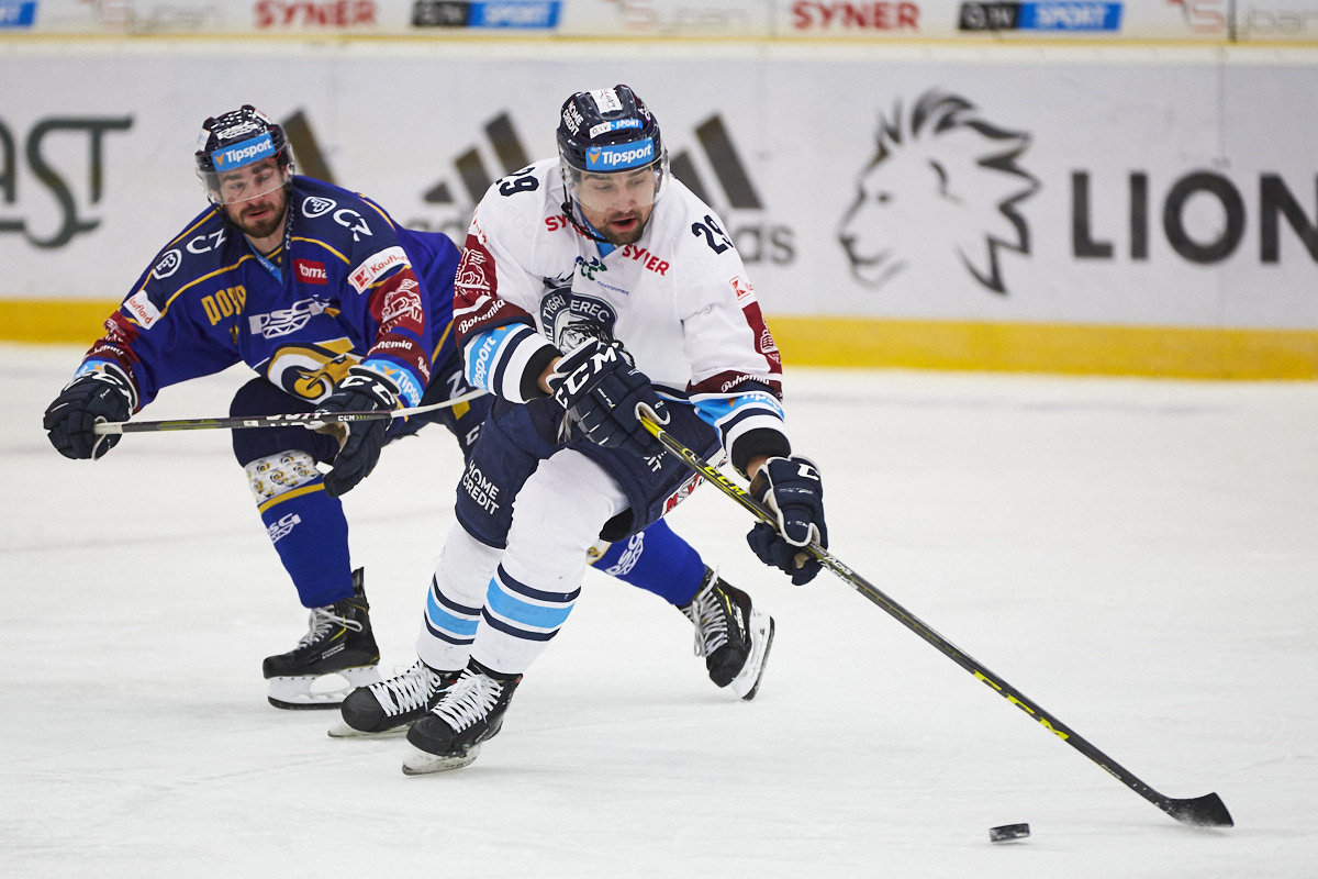 Foto: www.hcbilitygri.cz