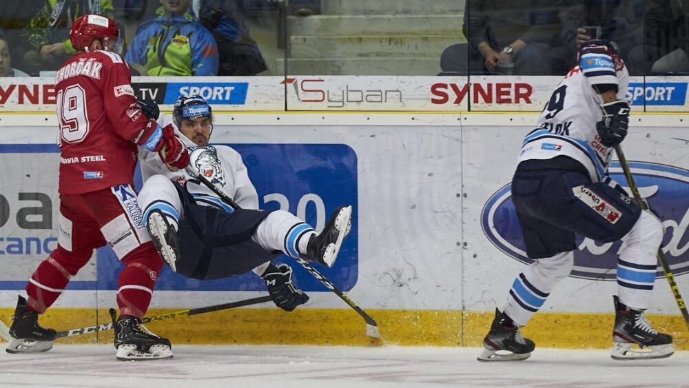 Foto: www.hcbilitygri.cz