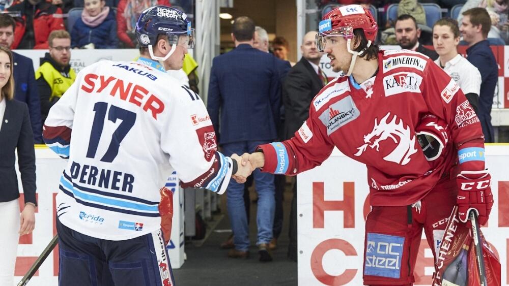 Foto: www.hcbilitygri.cz