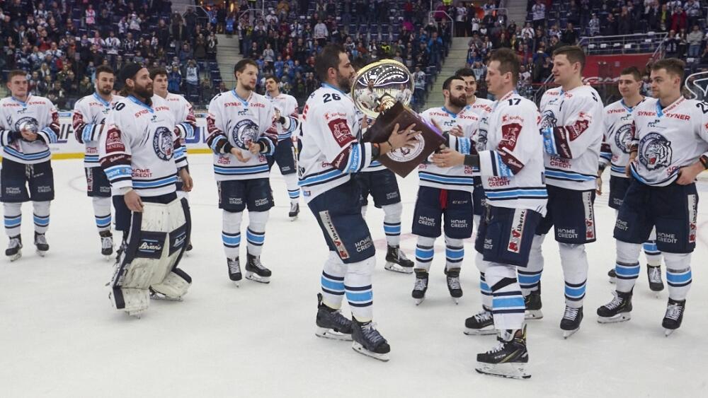 Foto: www.hcbilitygri.cz