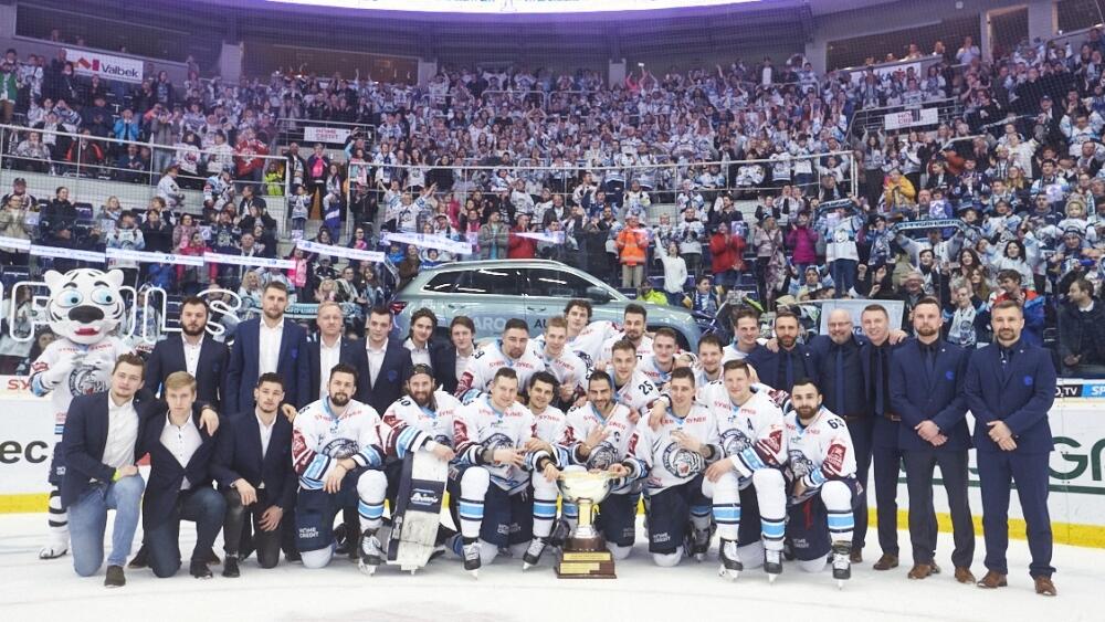 Foto: www.hcbilitygri.cz