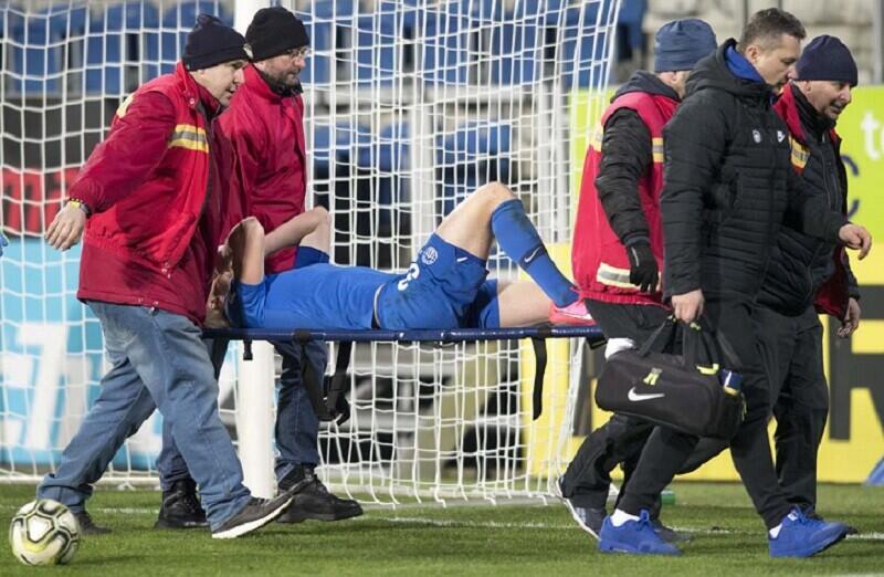 Foto: www.fcslovanliberec.cz