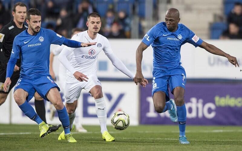Foto: www.fcslovanliberec.cz