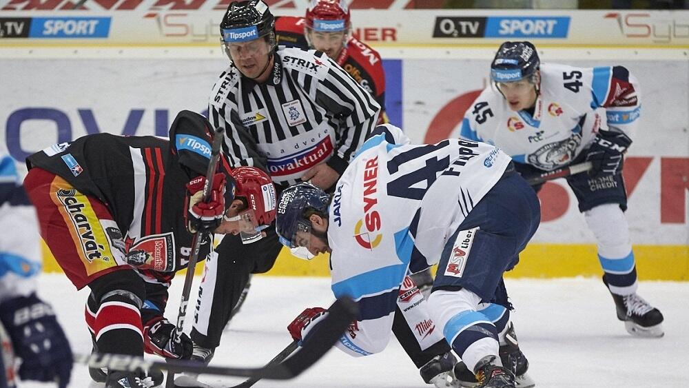 Foto: hcbilitygri.cz
