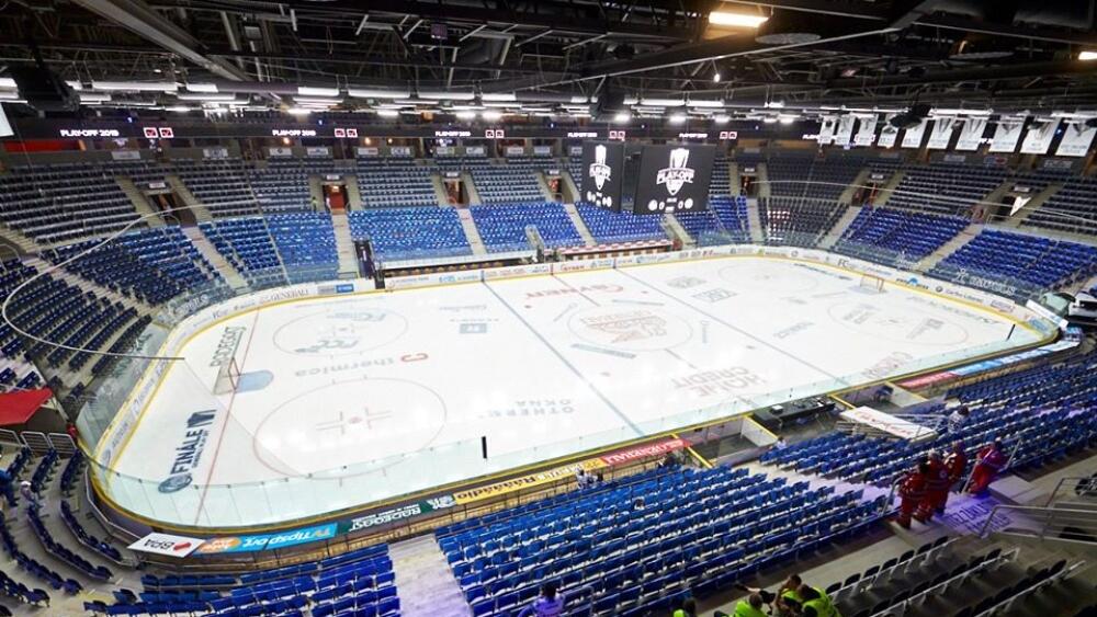 Foto: www.hcbilitygri.cz