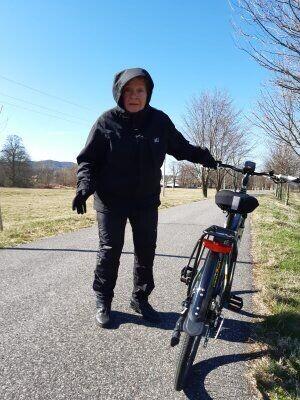 Foto zveřejněné Policií ČR.