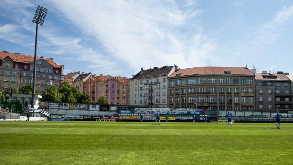 Foto: www.slovanliberec.cz