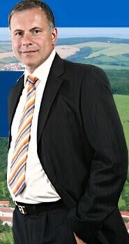 Foto: KDU-ČSL