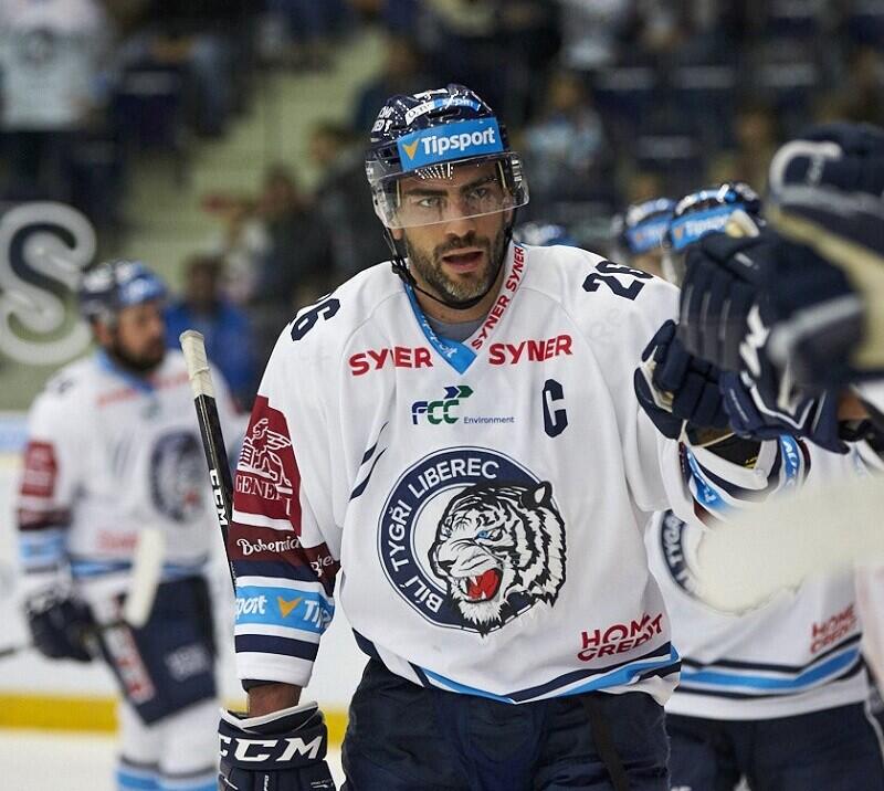 Foto: www.hcbilitygri.cz