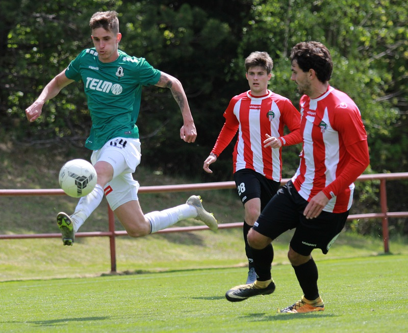 Foto: www.fkjablonec.cz