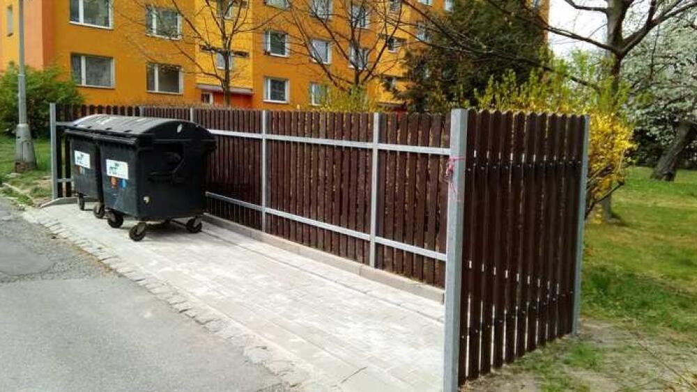 Foto: www.liberec.cz