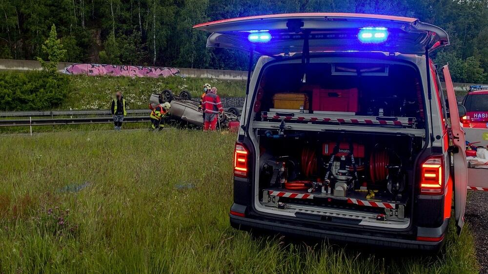 Foto: twitter HZS LK