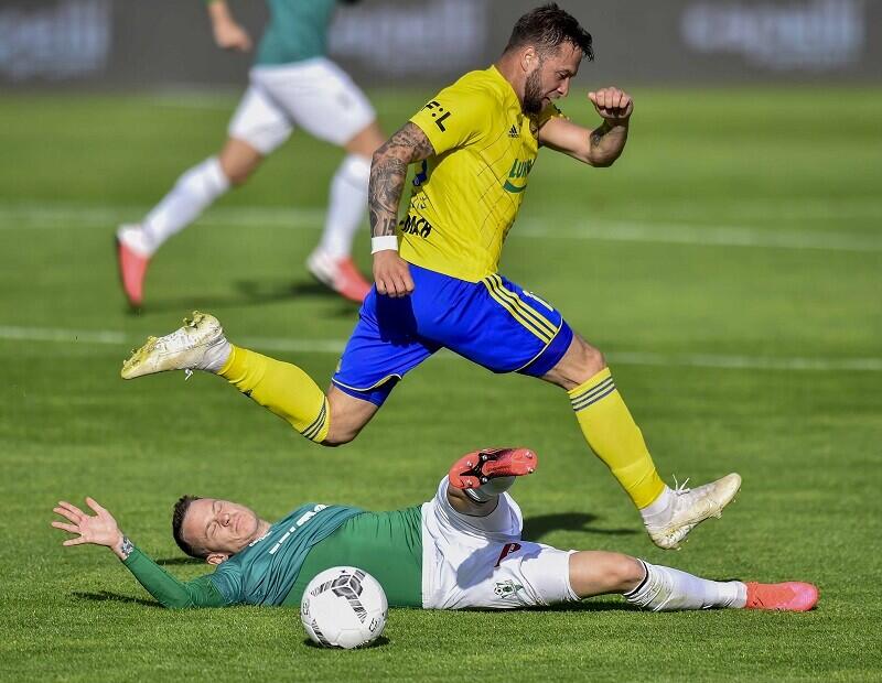 Foto: Artur Irma