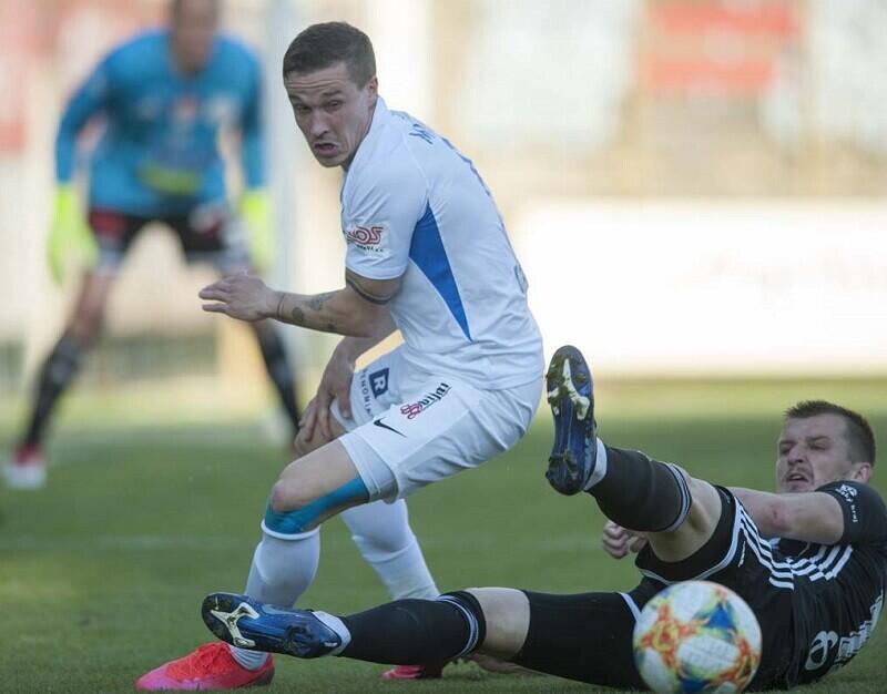 Foto: www.slovanliberec.cz