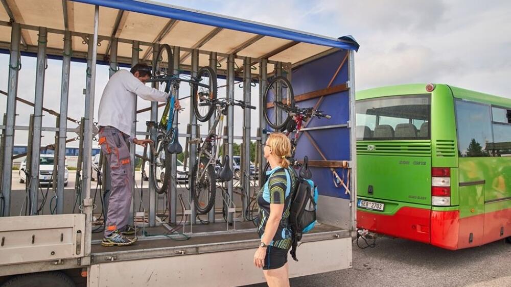 Foto: FB Krkonoše.eu