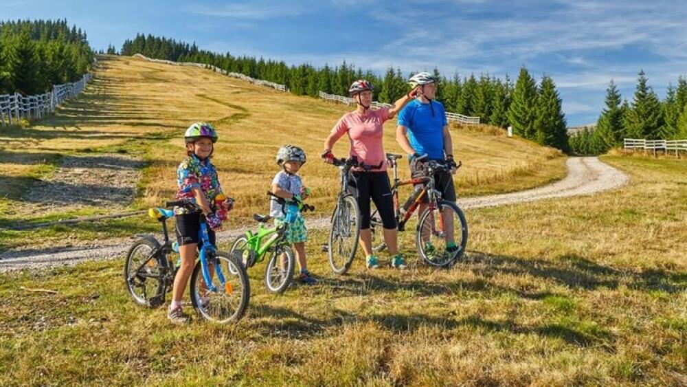 Foto: FB Krkonoše.eu